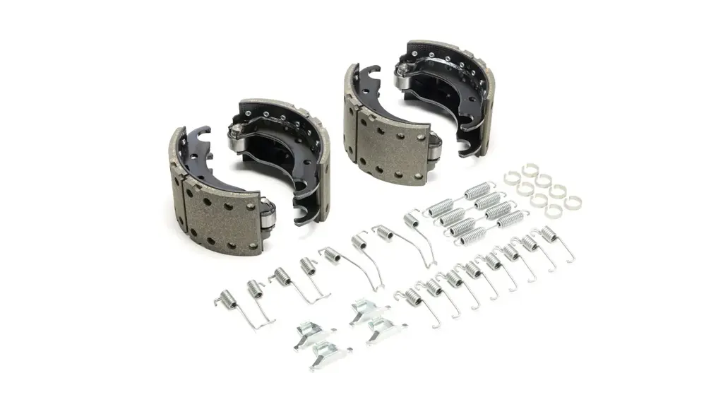 Aftermarket